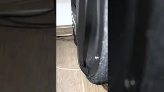 микрофон, перегружающий сабвуфер
