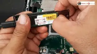 Lpb Mini Pc Version Set Up Part 1  #lpb #hp @jolagztv9084