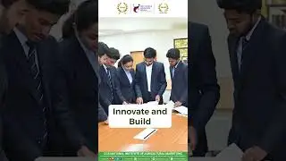 PGDM program in Innovation, Entrepreneurship, and Venture Development