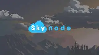 Skynode | Cheap Minecraft Server Hosting