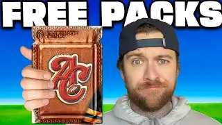 Стоит ли тратить деньги на бесплатный набор Turducken в Madden 26?!