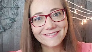 Update On My Health And Keto Chat #ketochaoslive