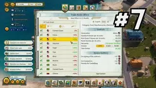 Ending World War II | Tropico 6 [7]