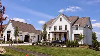 Tony Robbins Wealth Incantation That Changed His Life - God's Wealth Is Circulating In My Life