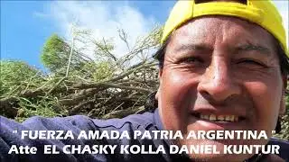 COMPACTO VIDEOFOTOS MUSICAL A PEDIDO DE AMIGAS PUNEÑAS
