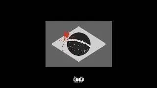 Aklive Gang - Ordem E Progresso