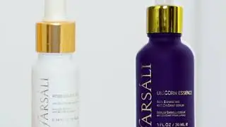 FARSALI ESSENCE &reg;