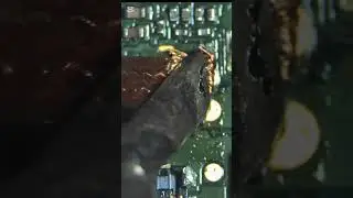 Battery connector remove and install 🇮🇳 #mobiles #tech #repair #connector