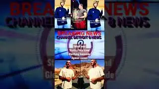 BRIAN LAUNDRIE UPDATE | TIKTOK HATE TREND MEN POSE AS BRIAN TO GLORIFY MURDERING WOMEN | NOVEMBER 11