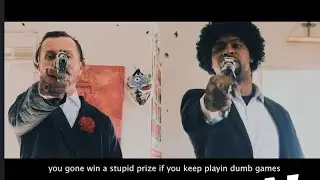 RAHNEY & THE KROWN | NON-FICTION