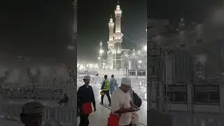 ٩ ديسمبر ٢٠٢٥