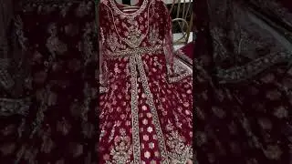 beautiful dress available
