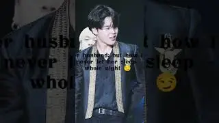 Did you understood 😂 #bts #jiminfocus