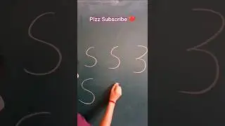 How to draw easy  dog drawing using 553 😳😳easy drawing best for kids/#kidsdrawing #art #dog #pets