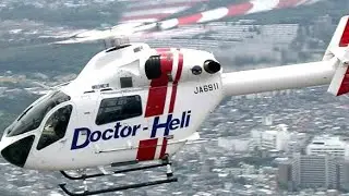 PICKUP DOCTOR WITH HELICOPTER TO HELP PEOPLE! SAKURA SCHOOL SIMULATOR #sakuraschoolsimulator 