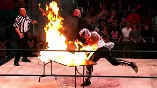 Pentagon Jr Greatest Moments