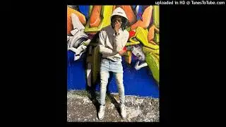[FREE] Blo x Rw 5ive type beat &ldquo;Gather My Thoughts&rdquo;