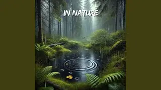 In Nature