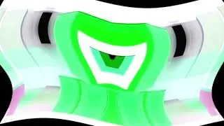 Among Us in a Nutshell | Minecraft Animation in idk27262 major