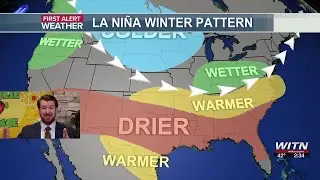 Why we’ve been so cold for so long