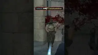 BEST CS2 DUST LONG POSITION Strategy EXPOSED