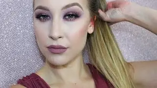 LORAC MEGA PRO 3 │T U T O R I A L