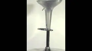 Scaune de bar rotative ABS101
