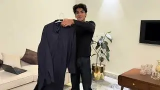 Pakistani culture - Estu -1