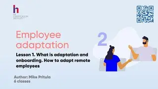Discover the secret to successfully onboarding all employees - especially remote employees