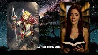 Yari no yuusha | Cap 696 Espect&aacute;culo | Novela web