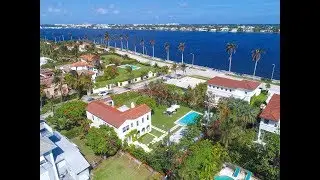 194 Pershing, West Palm Beach, FL 33401