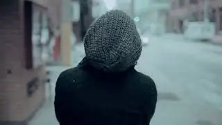 Stars - Changes (Official Video) HD