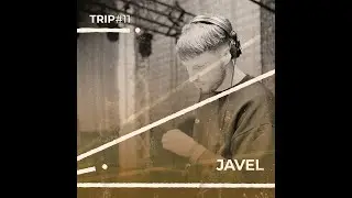 Trip#11: Javel