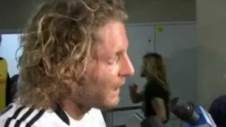 *Ma come parla Lapo Elkan? Come parla!!*