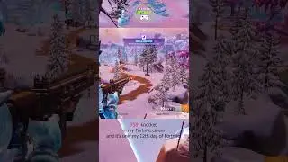 75TH KNOCKED 🔥 Fortnite 4K #fortnite #freefire #pubg #gaming #shorts #shortvideo #shortsfeed