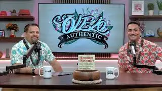 ʻŌlelo Authentic - Episode 14 (Months of the Year)