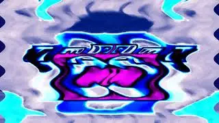 (NEW EFFECT) Klasky Csupo in G-Major 23874