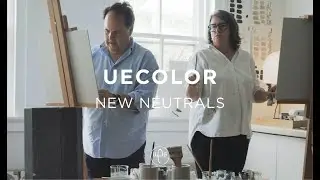 New Neutrals | The Urban Electric Co.