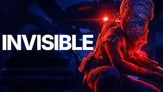 Arc Raiders : Quand le jeu te pousse à devenir invisible