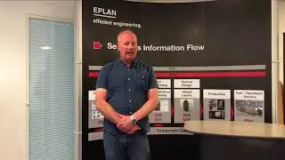 EPLAN Pro Panel Training