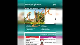 Re-Exam Timetable of 19 August 2021 SPPU