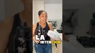 Mi esposa hizo algo que no esperaba&hellip; 😱😭