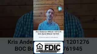 What is the role of an underwriter in the mortgage process?
