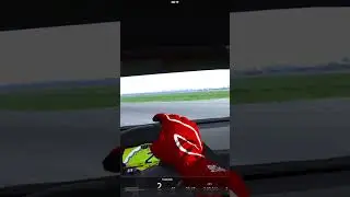 Assetto Corsa: Ultimate Edition Vol. 5 - Vertical Orientation