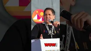 Mark Cuban Reveals &lsquo;Dumbest&rsquo; Investment EVER! 🤪
