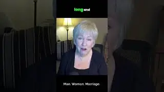 Couple Communication Secrets