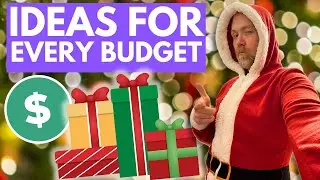 2024's Guide to Plant-Based Holiday Gifts!