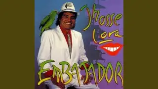 Vida Mia