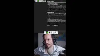CHESS ELO ROAD 800 to 2000! CHESSMAXXING TO 1700! (VERTICAL STREAM)