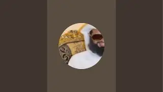 مقياس السعودية أمام الإمارات !، ☀️🐓نصبح☺️